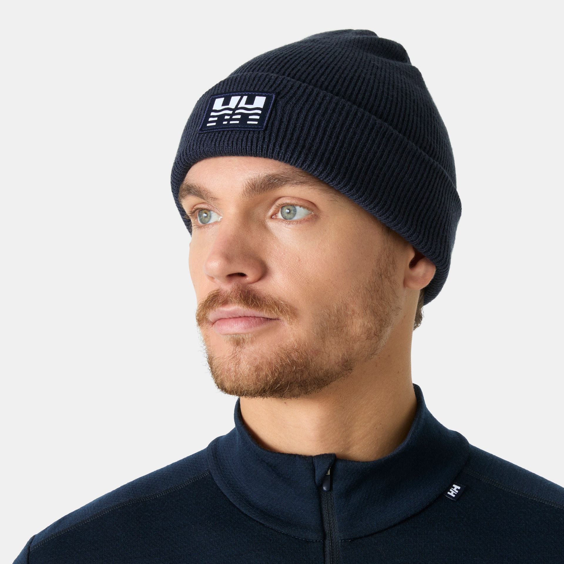 HELLY HANSEN SEA GEAR BERE