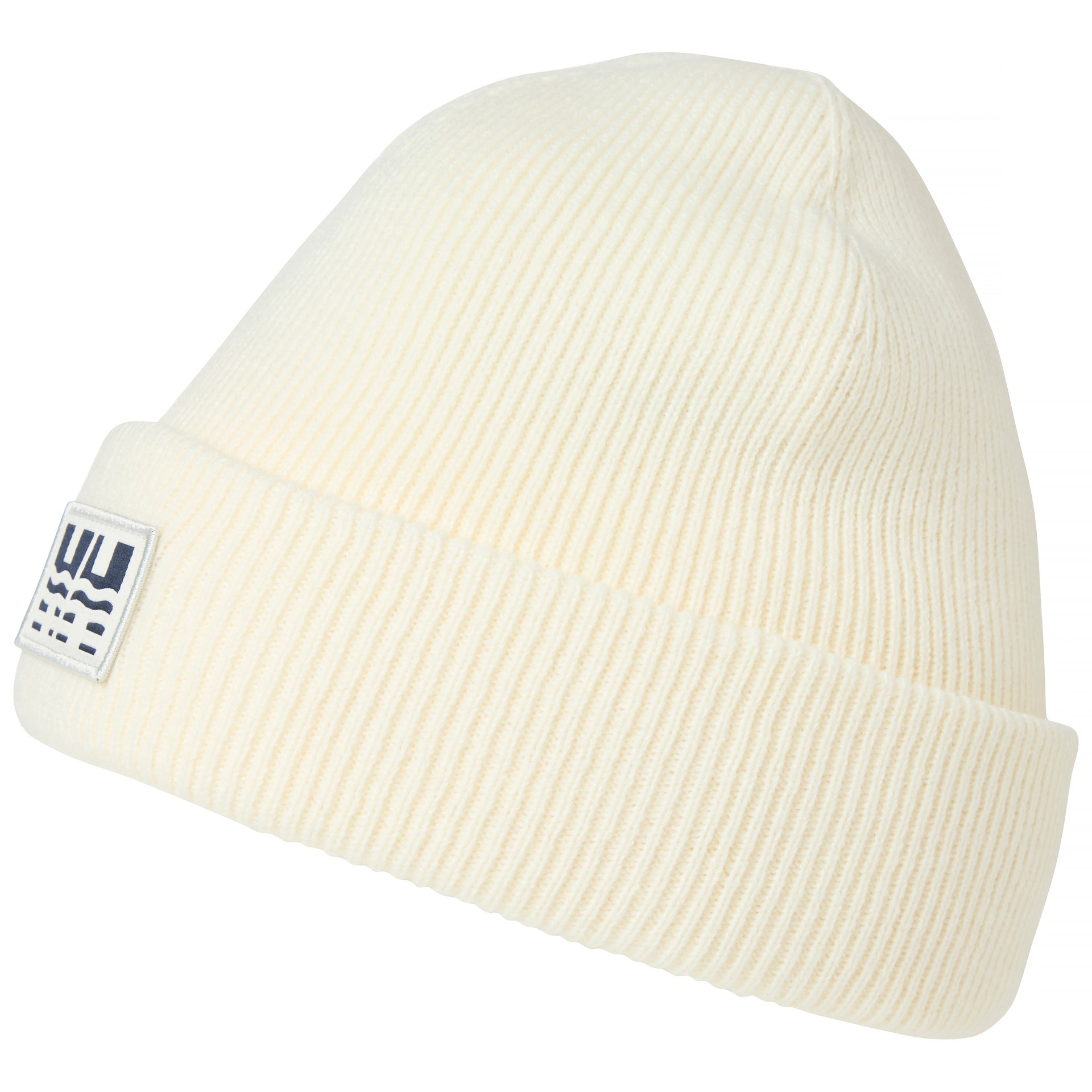 HELLY HANSEN SEA GEAR BERE