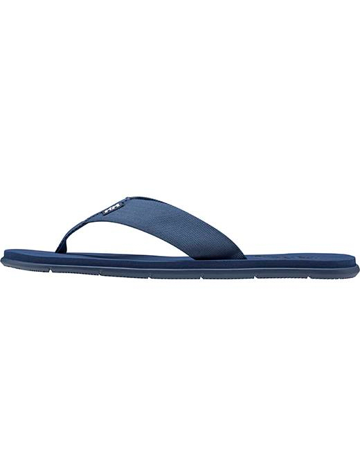 HELLY HANSEN  SEASAND HP AYAKKABI