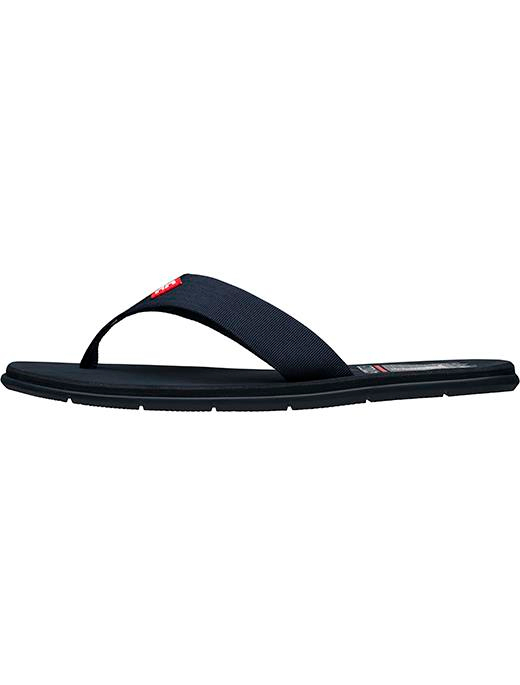 HELLY HANSEN  SEASAND HP AYAKKABI