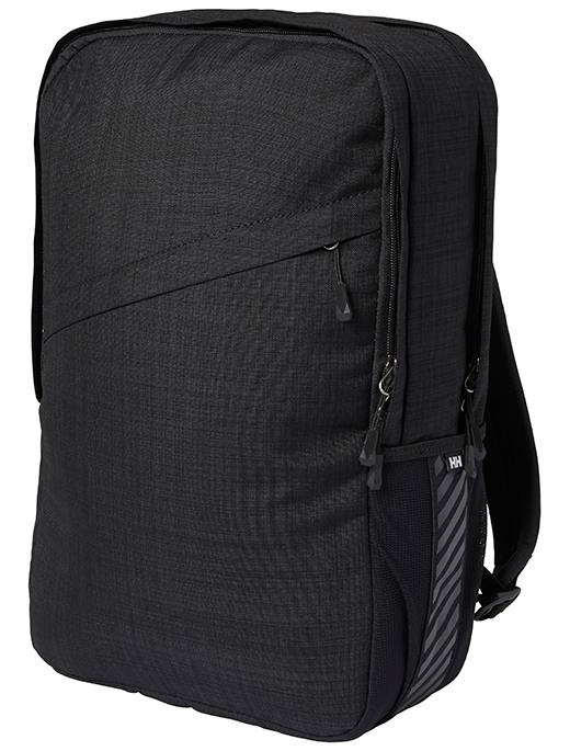 HELLY HANSEN  SENTRUM BACKPACK