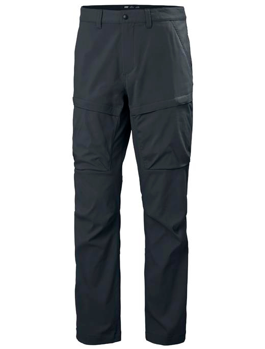 HELLY HANSEN SKAR PANTOLON