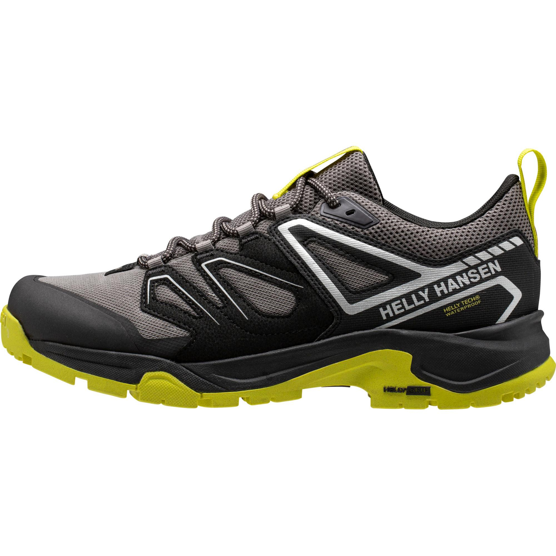 HELLY HANSEN  STALHEIM HT AYAKKABI