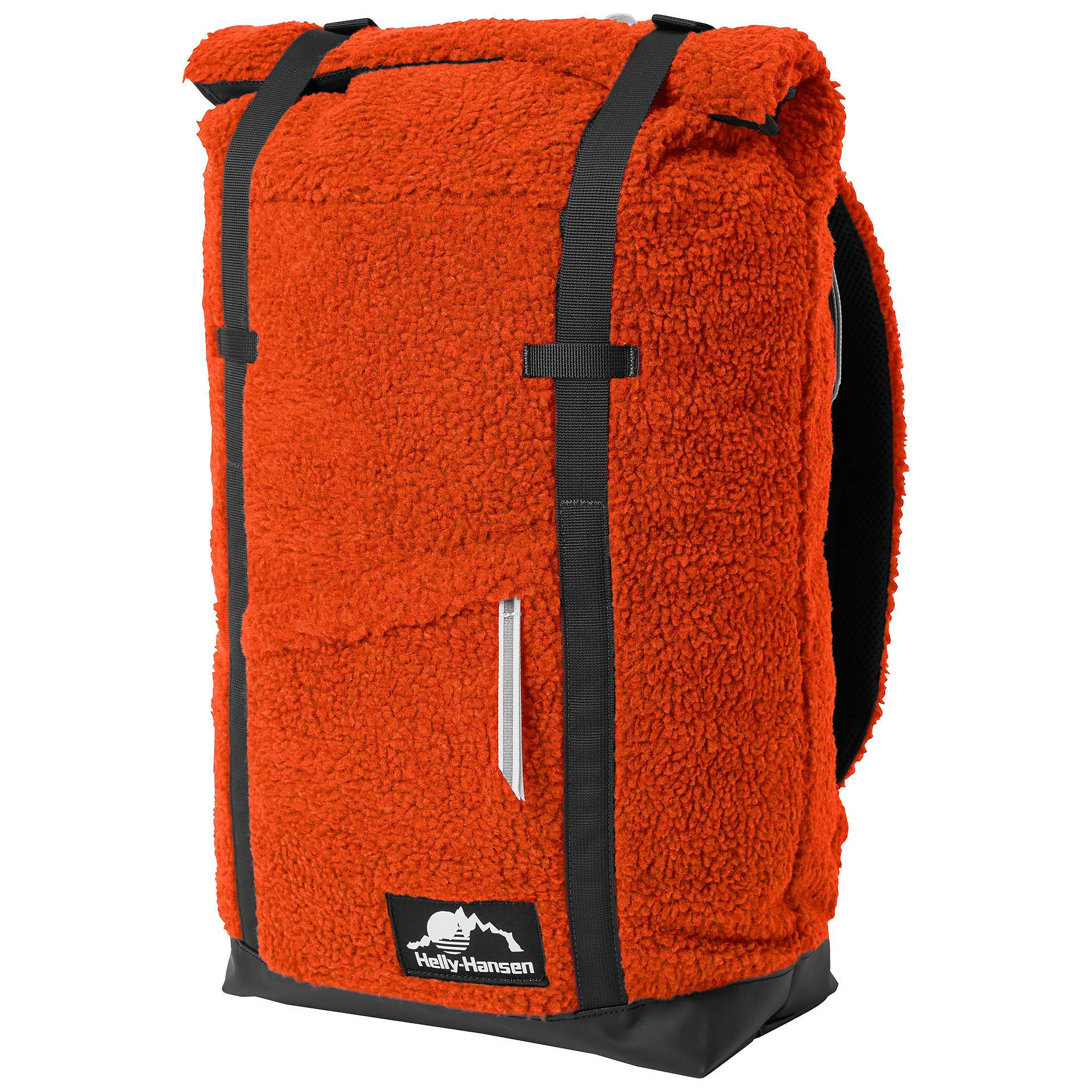 HELLY HANSEN STOCKHOLM PILE SIRT ÇANTASI