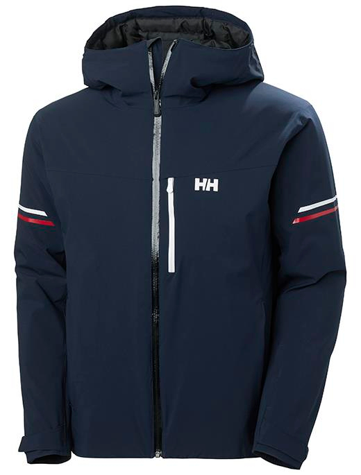 HELLY HANSEN SWIFT TEAM MONT