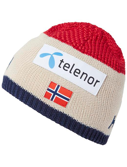 HELLY HANSEN TEAM FLEECE BERE