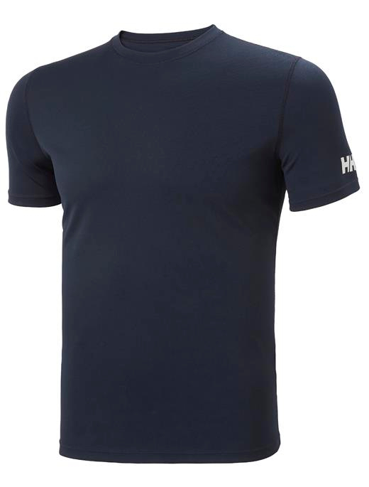 HELLY HANSEN TECH T-SHIRT