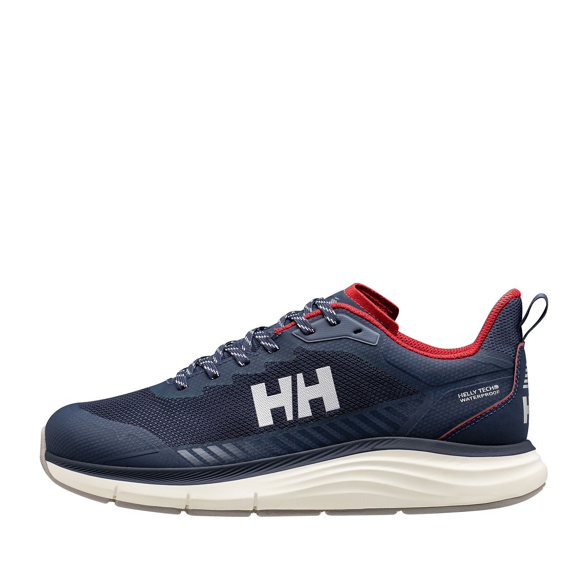 HELLY HANSEN TERMOLI HT AYAKKABI