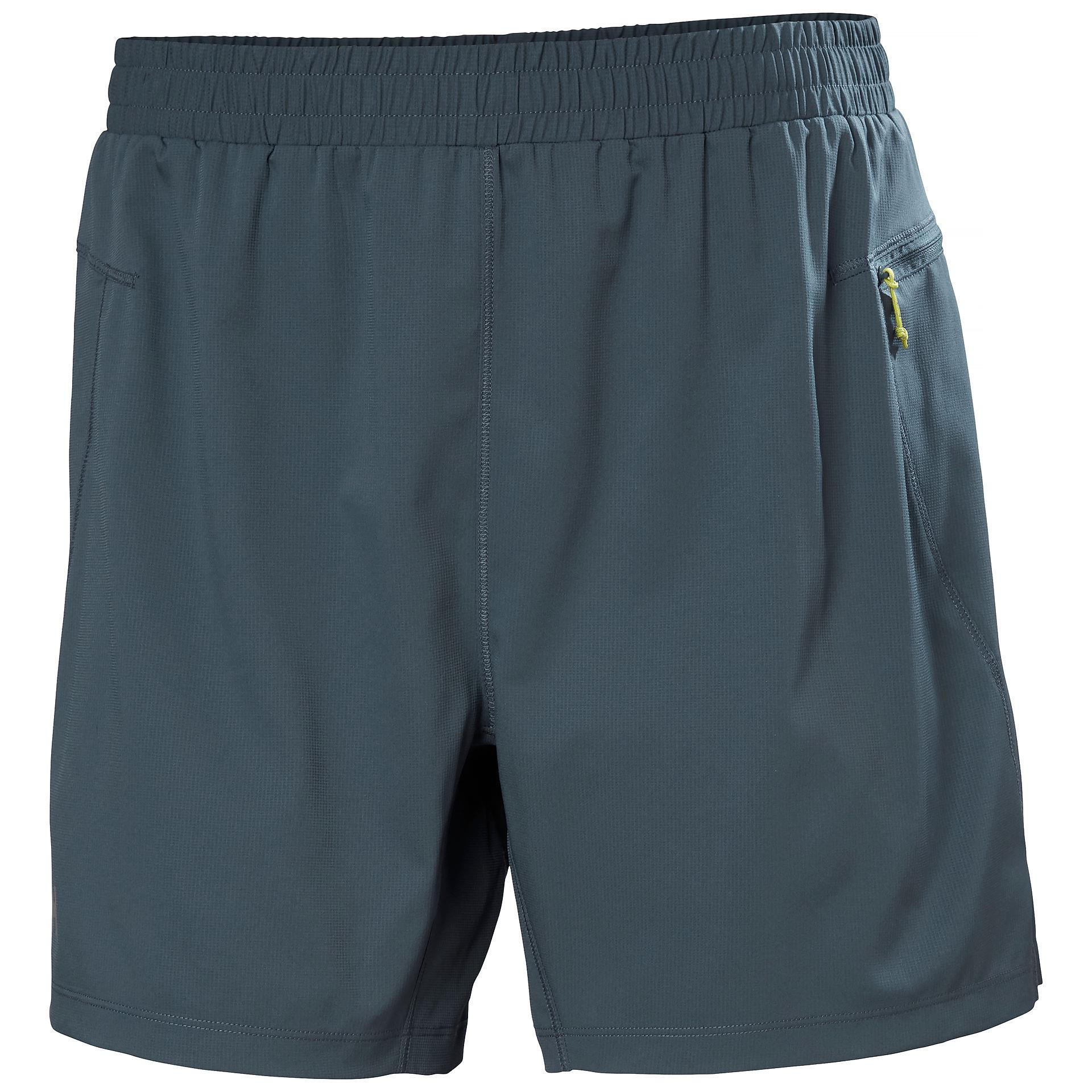 HELLY HANSEN TRAIL 6
