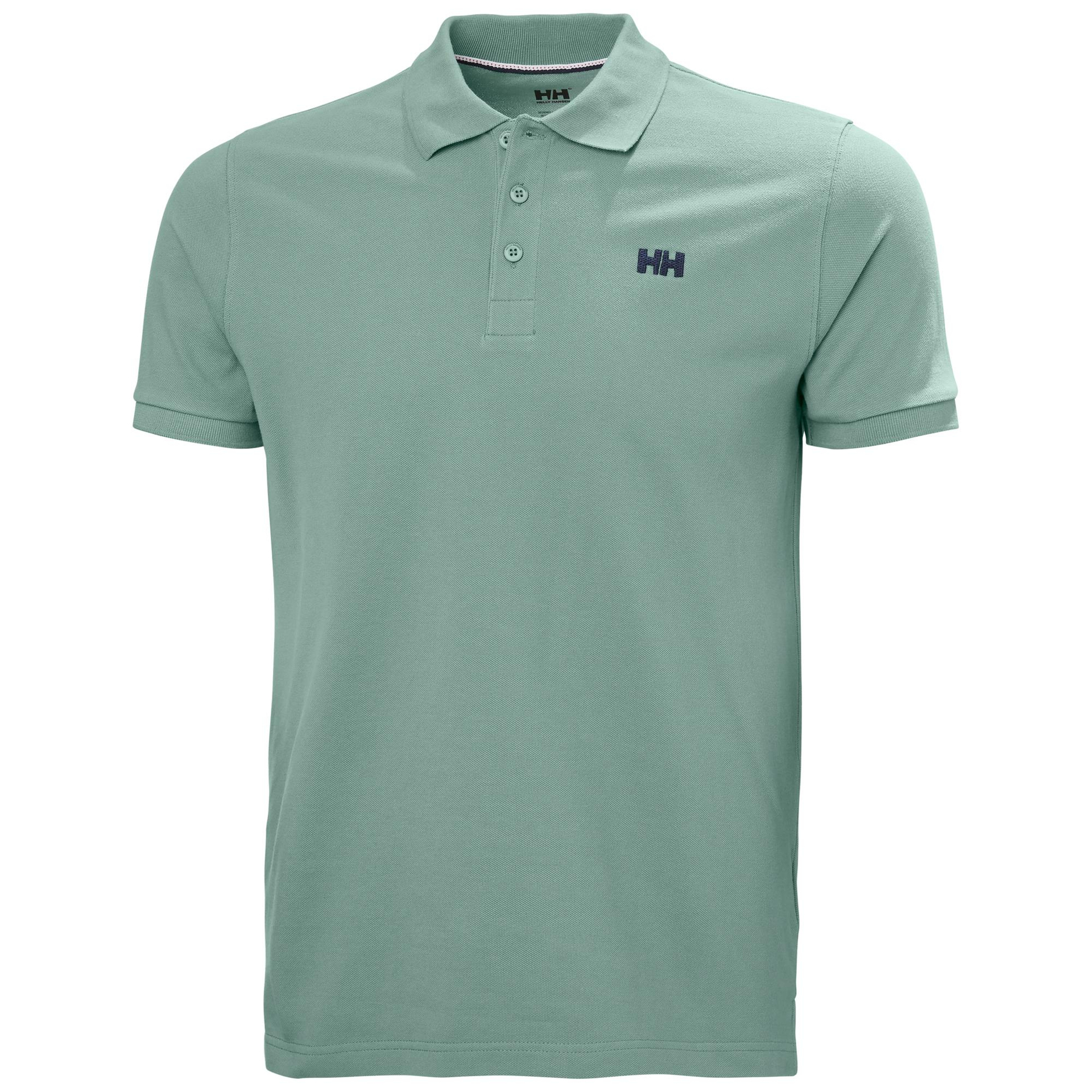HELLY HANSEN  TRANSAT POLO