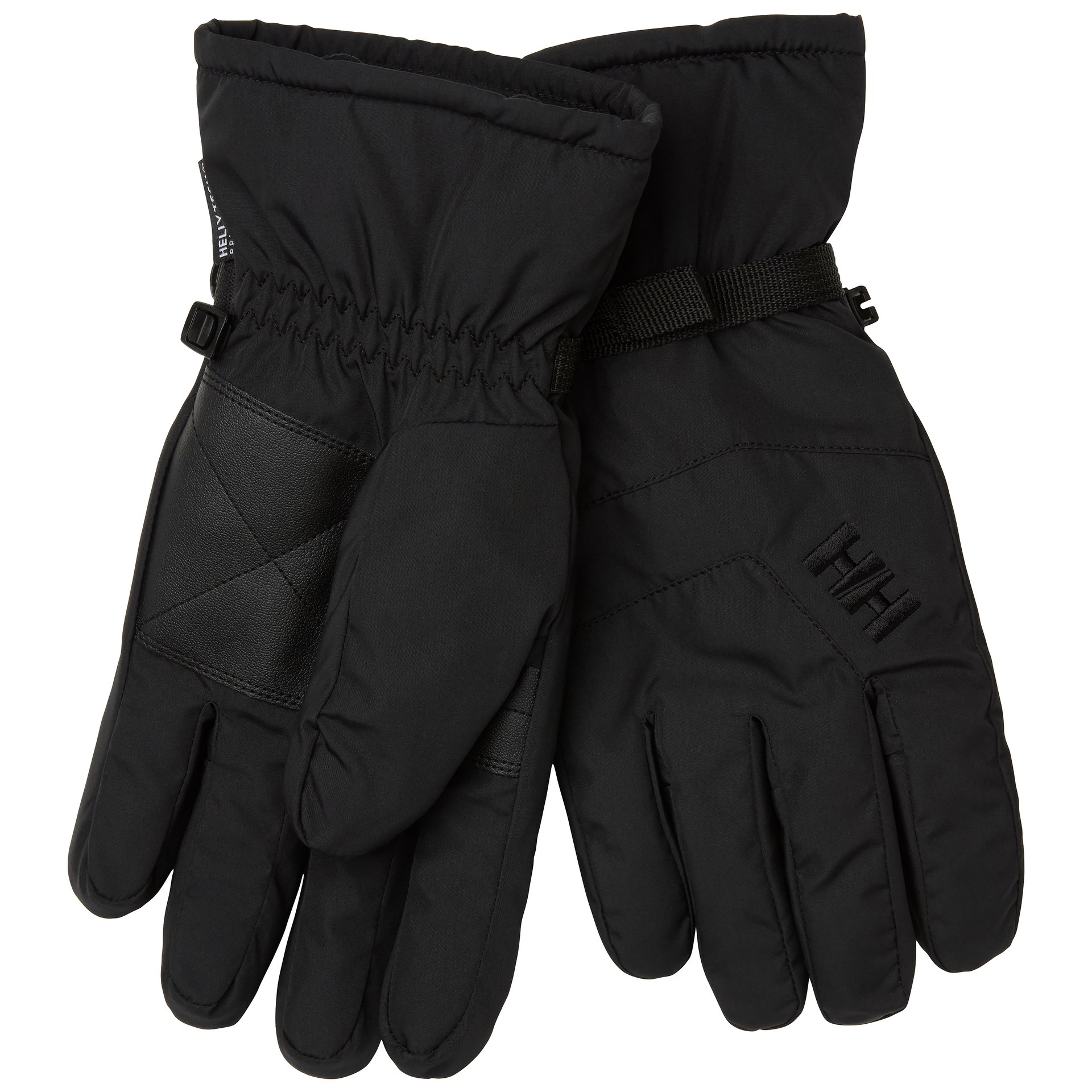 HELLY HANSEN TRYVANN ELDİVEN
