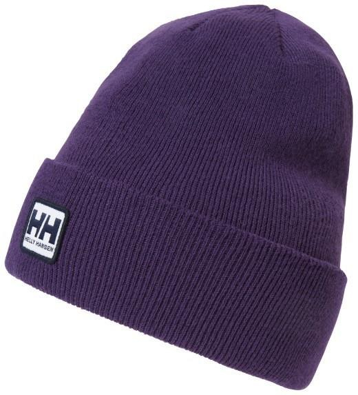 HELLY HANSEN URBAN CUFF BERE