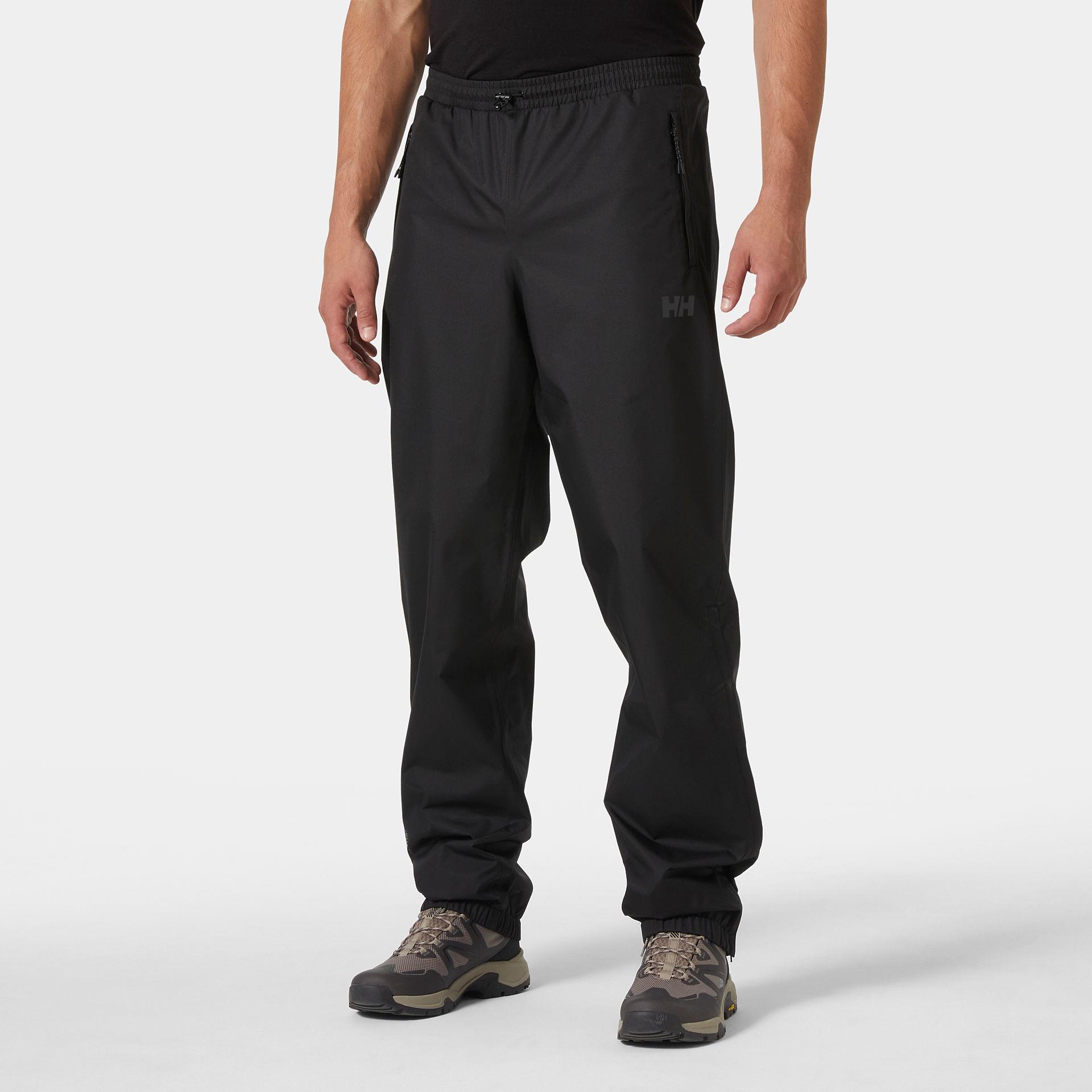 HELLY HANSEN VANCOUVER PANTOLON