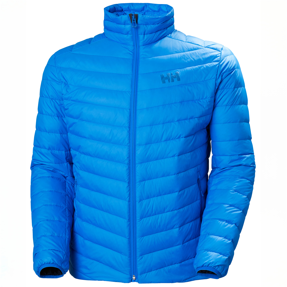 HELLY HANSEN VERGLAS DOWN INSULATOR MONT