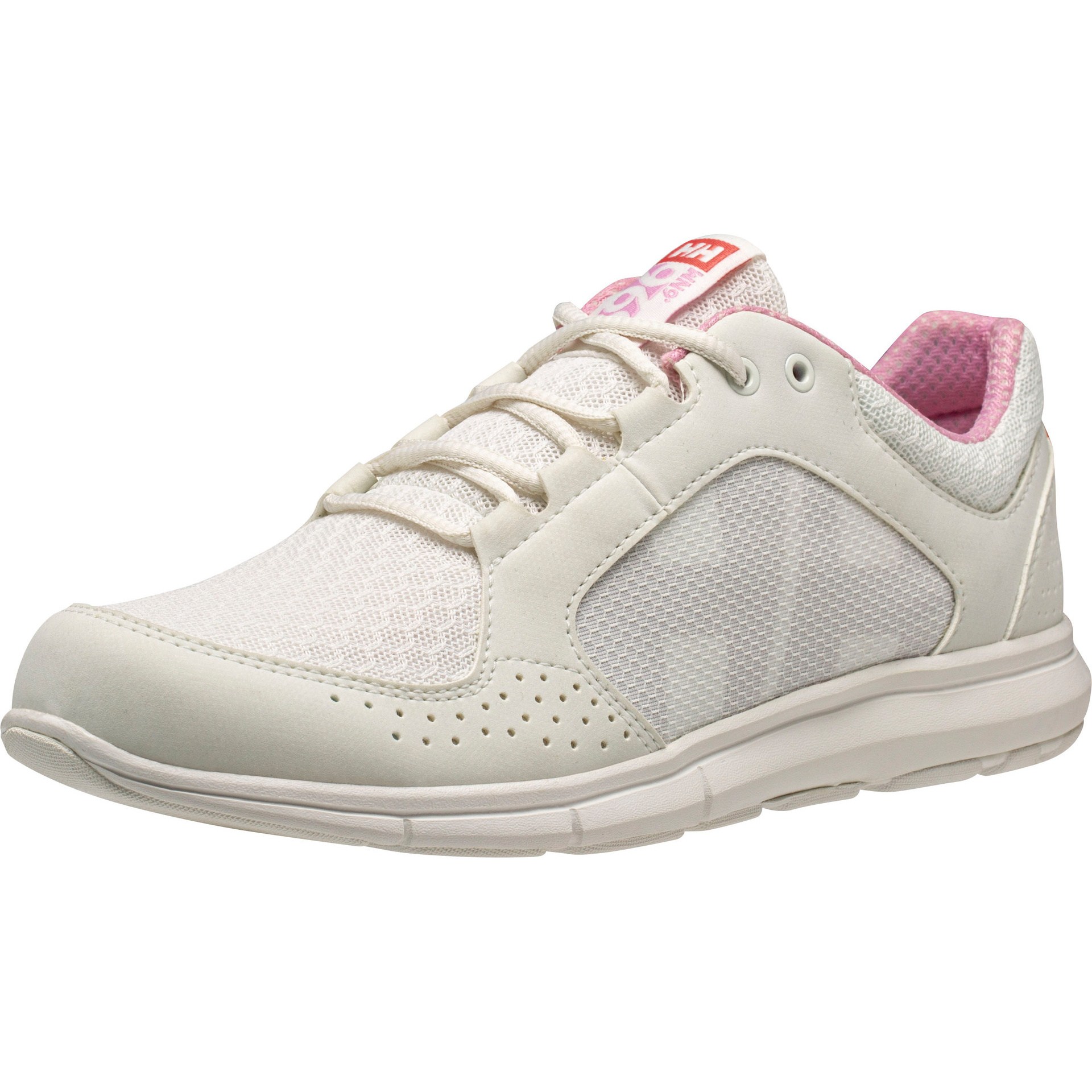 HELLY HANSEN W  AHIGA V4 HYDROPOWER AYAKKABI