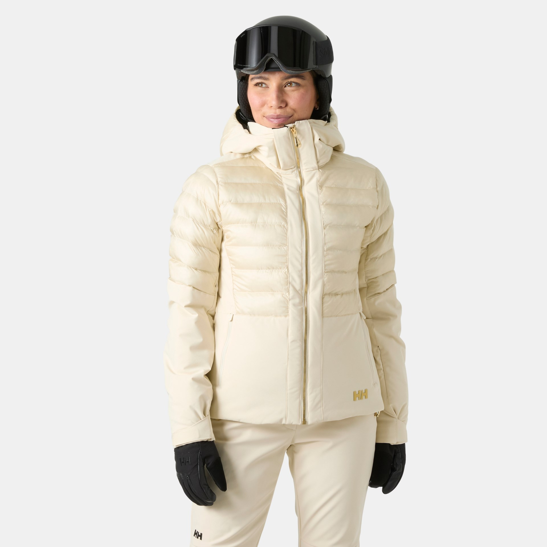 HELLY HANSEN W AVANTI MONT