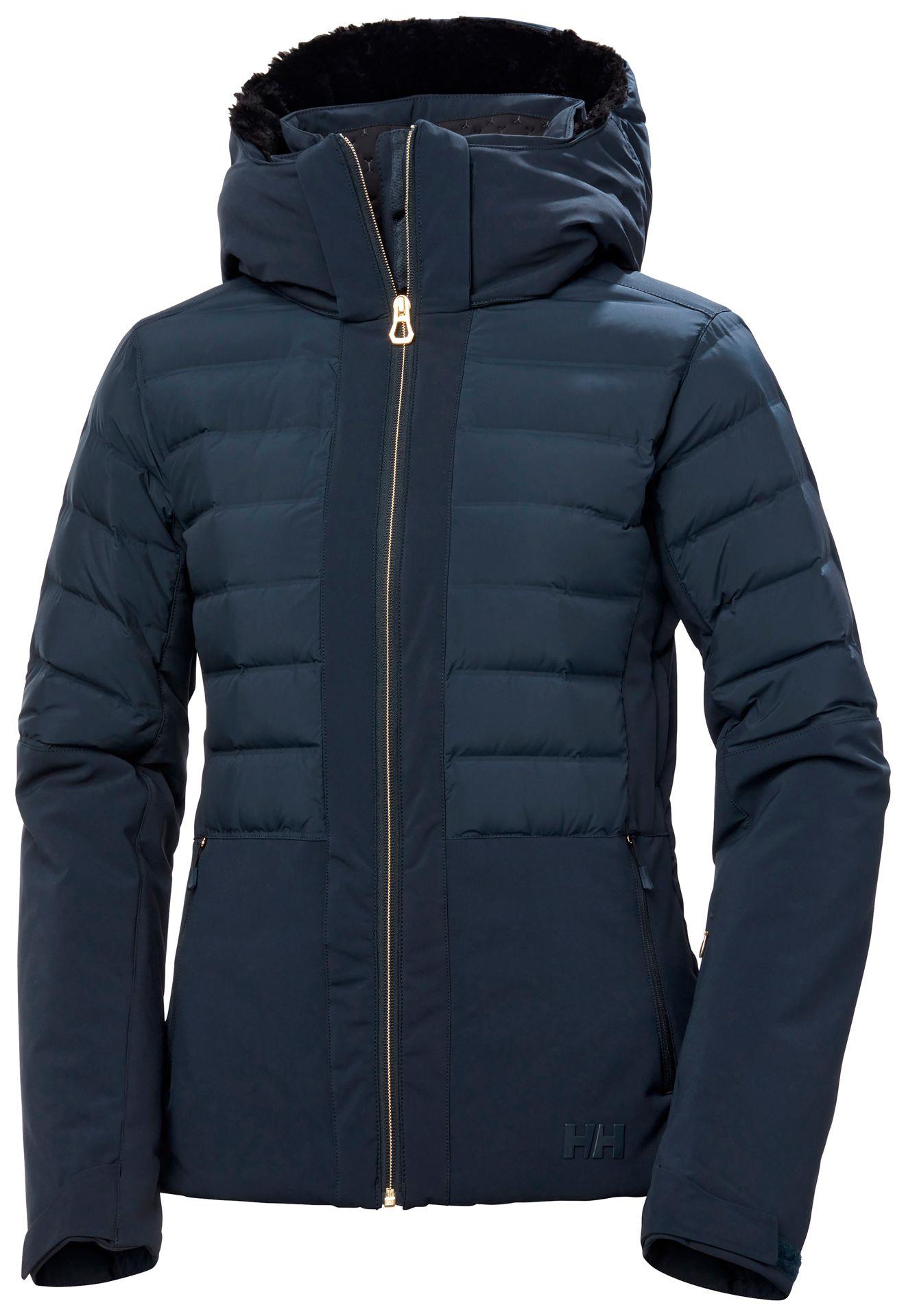 HELLY HANSEN W AVANTI MONT