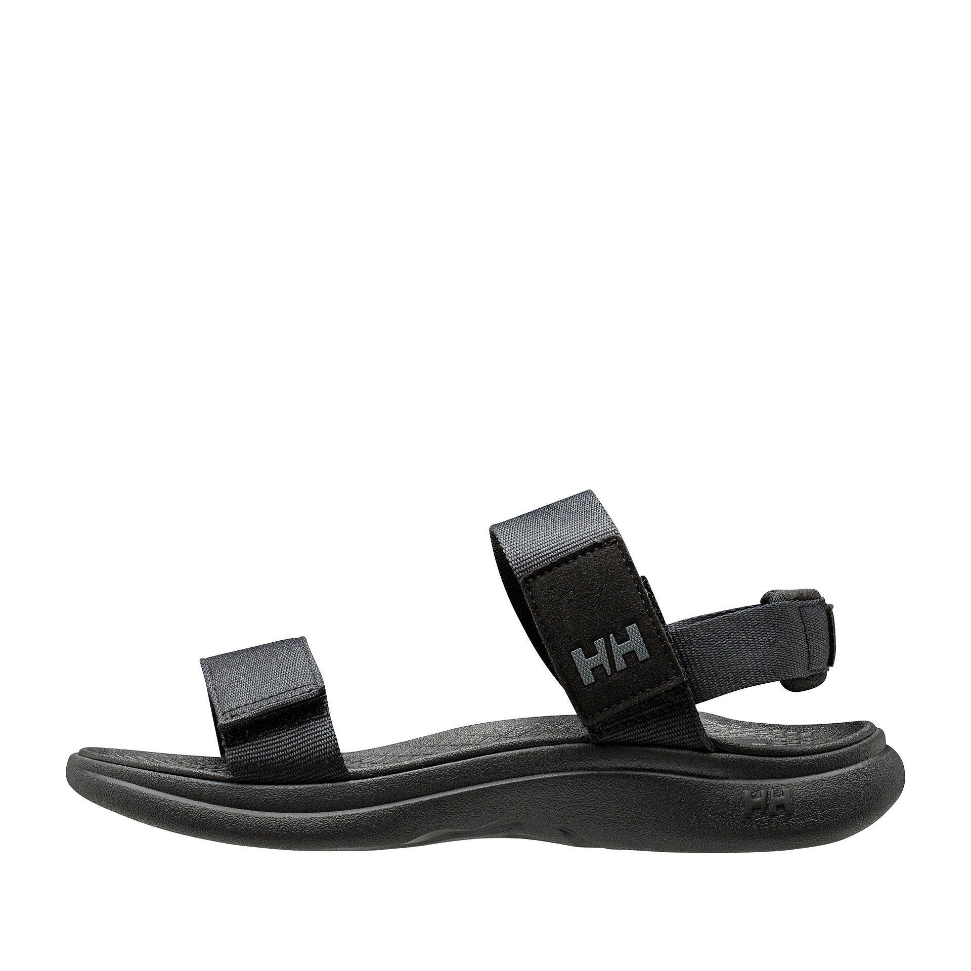 HELLY HANSEN W BELMOND SANDAL