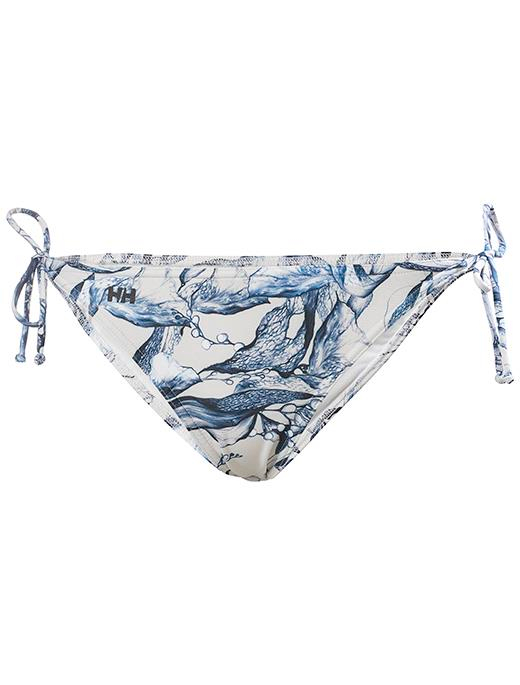 HELLY HANSEN W CASCAIS BIKINI ALT