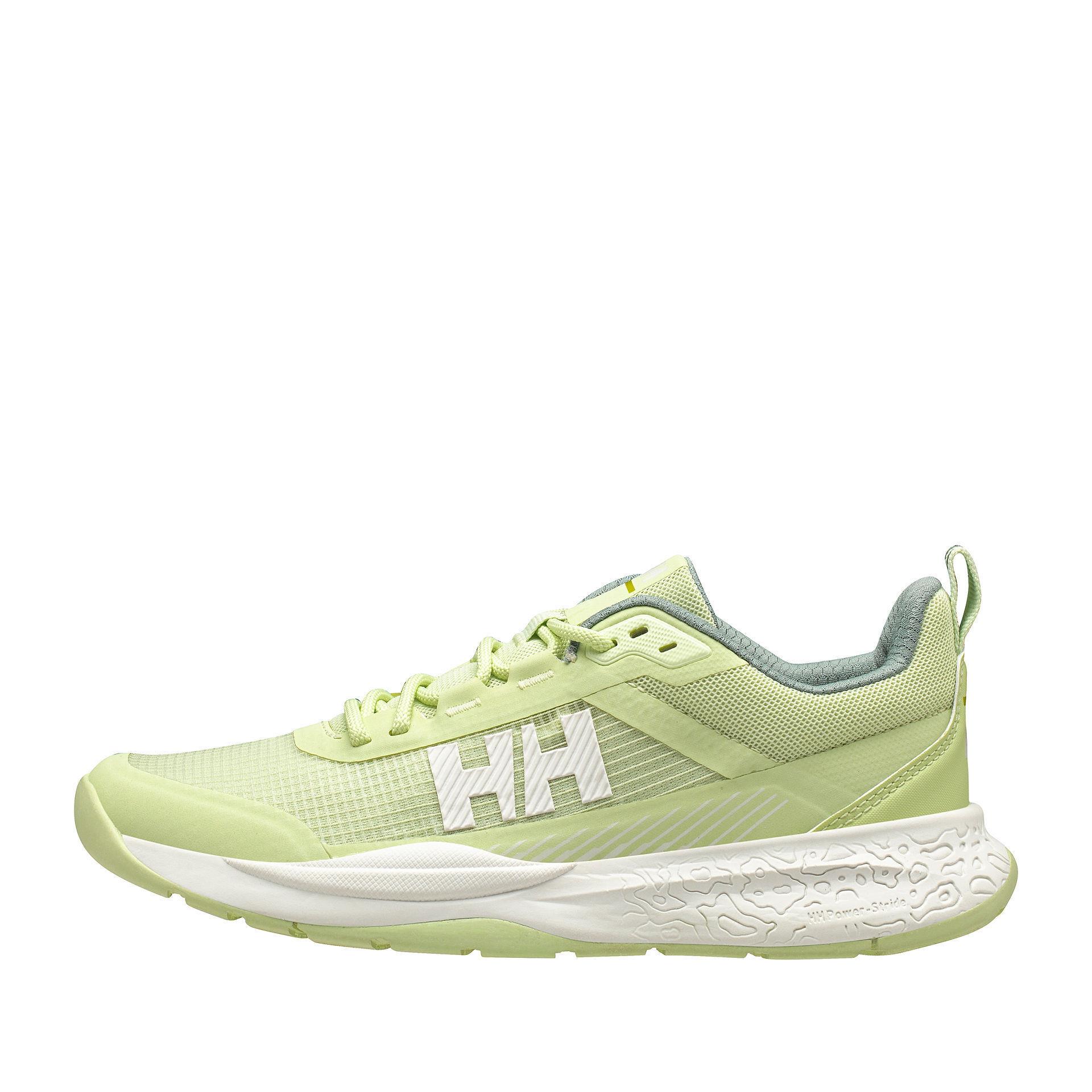 HELLY HANSEN W CREW LOW AYAKKABI