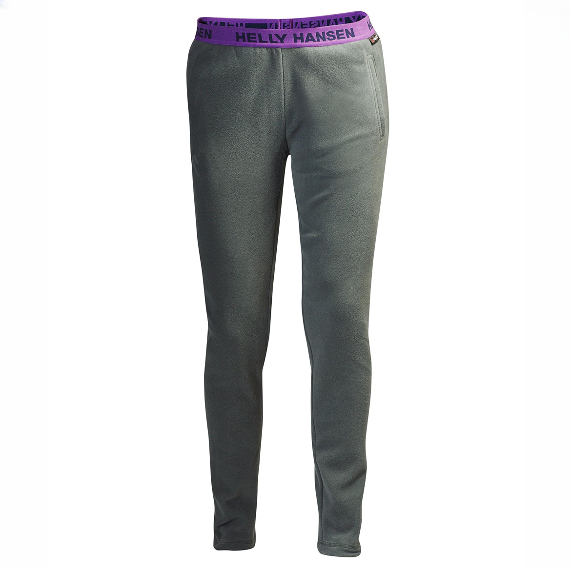 HELLY HANSEN W DAYBREAKER POLAR PANTOLON