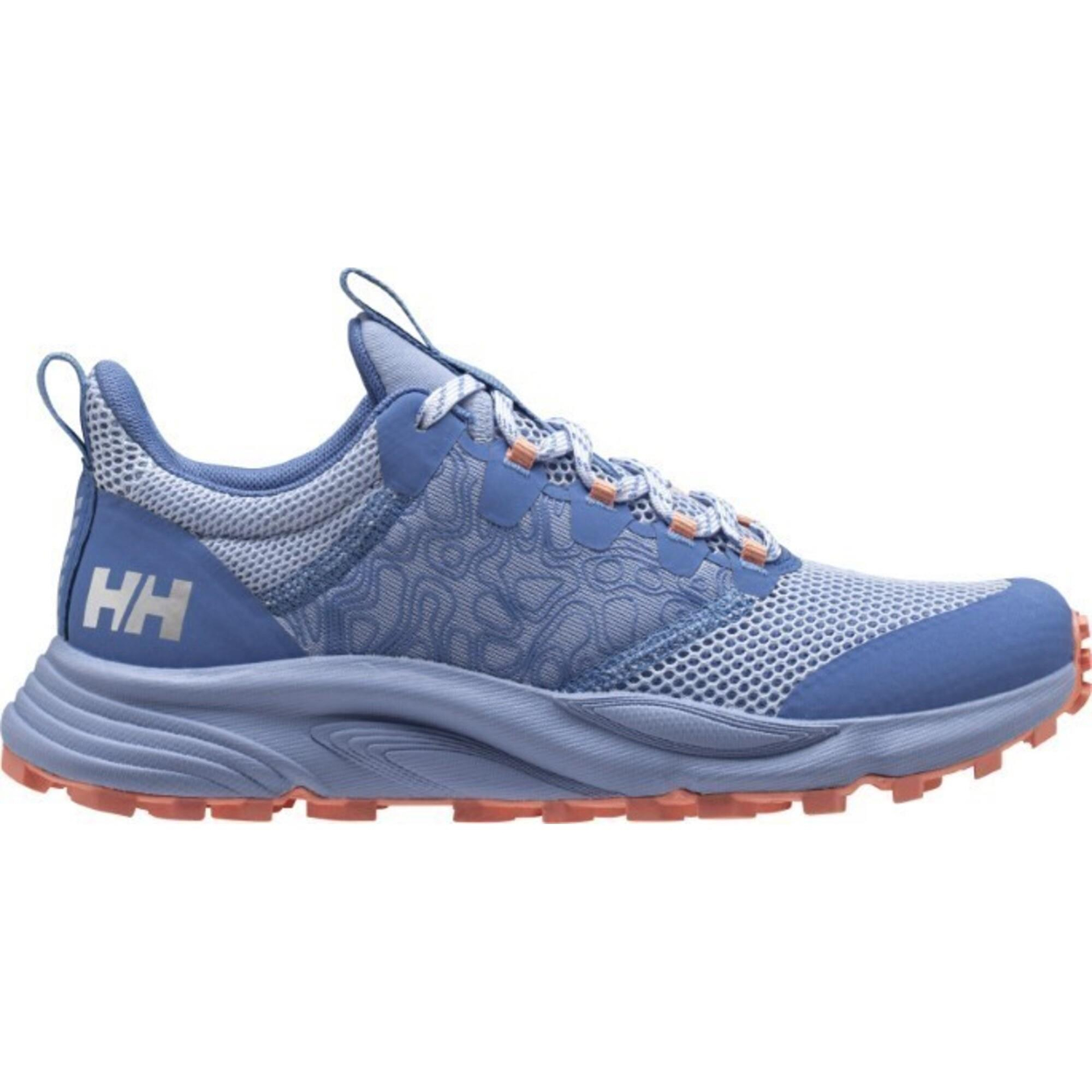 HELLY HANSEN  W FEATHERSWIFT TR AYAKKABI