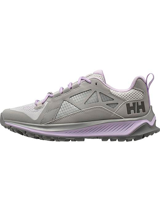 HELLY HANSEN W GOBI APS AYAKKABI