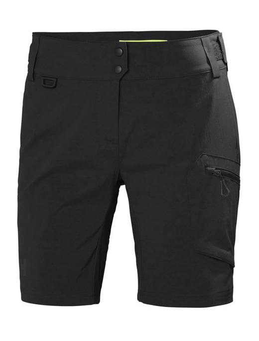 HELLY HANSEN W HP DYNAMIC ŞORT