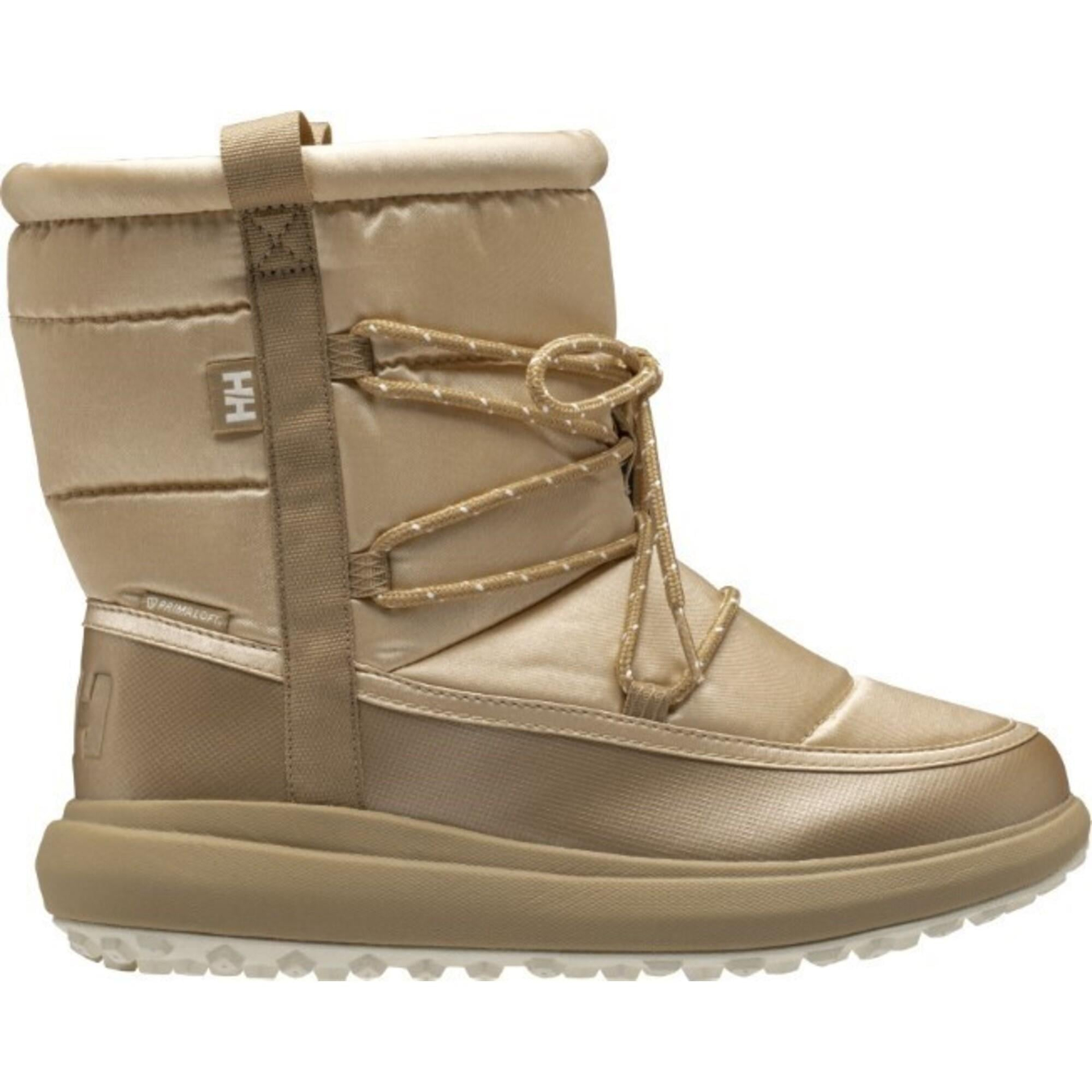 HELLY HANSEN W ISOLABELLA 2 DEMI AYAKKABI