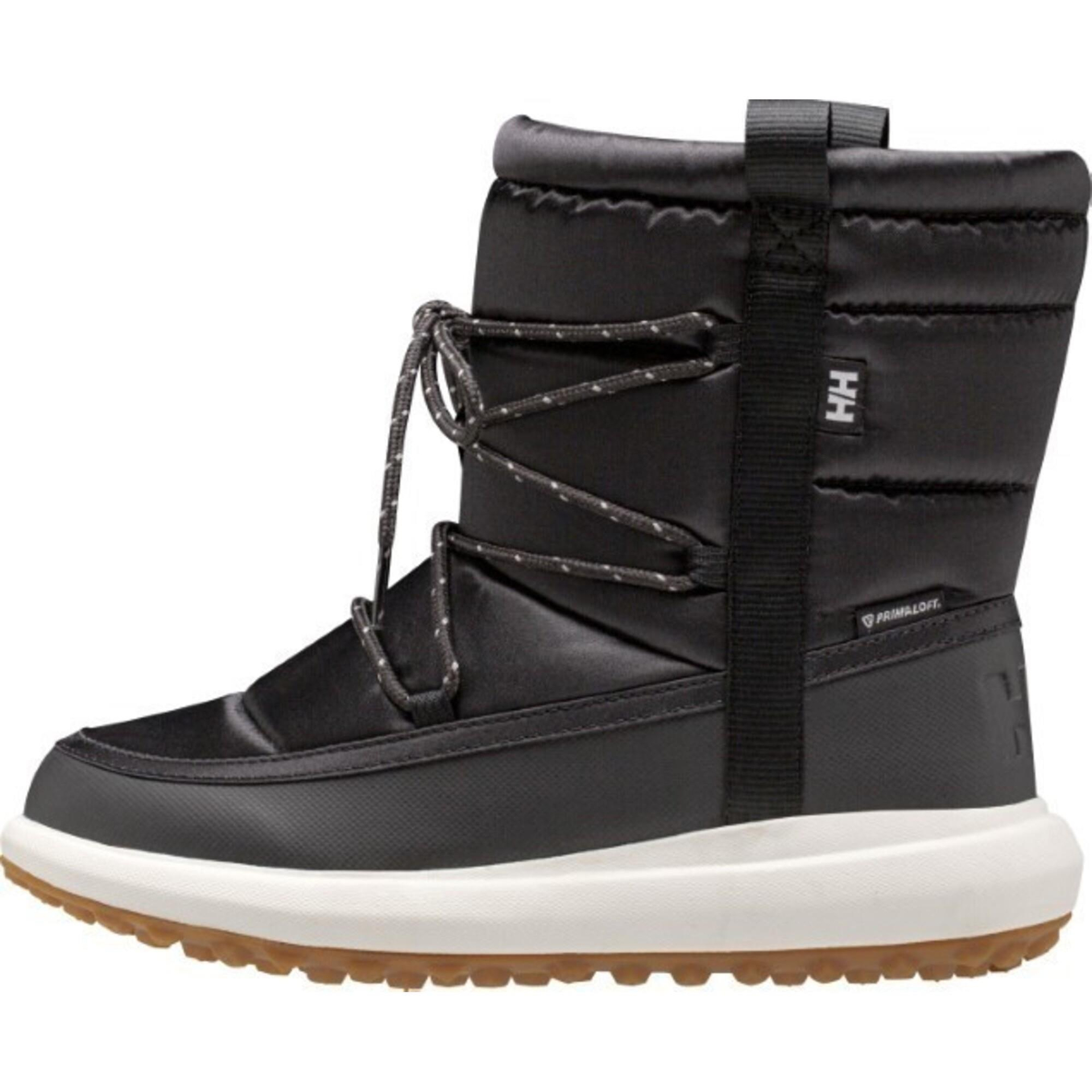 HELLY HANSEN W ISOLABELLA 2 DEMI AYAKKABI