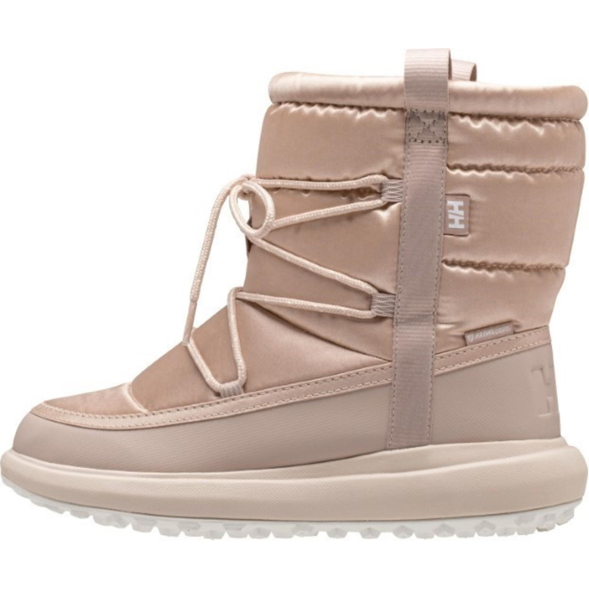 HELLY HANSEN W ISOLABELLA 2 DEMI AYAKKABI