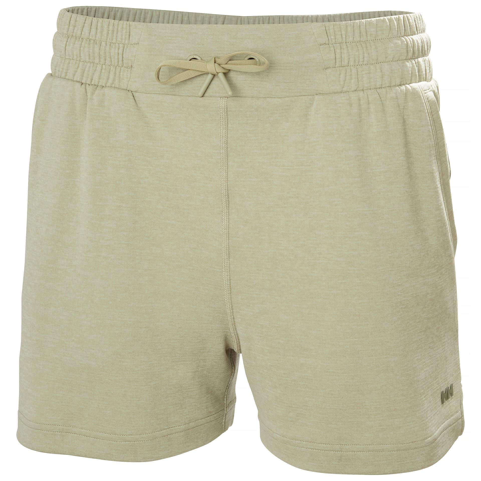 HELLY HANSEN W LIFA TECH LITE ŞORT