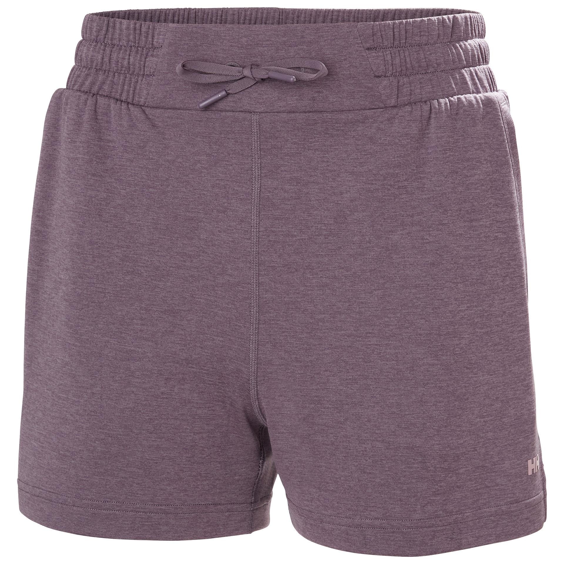 HELLY HANSEN W LIFA TECH LITE ŞORT