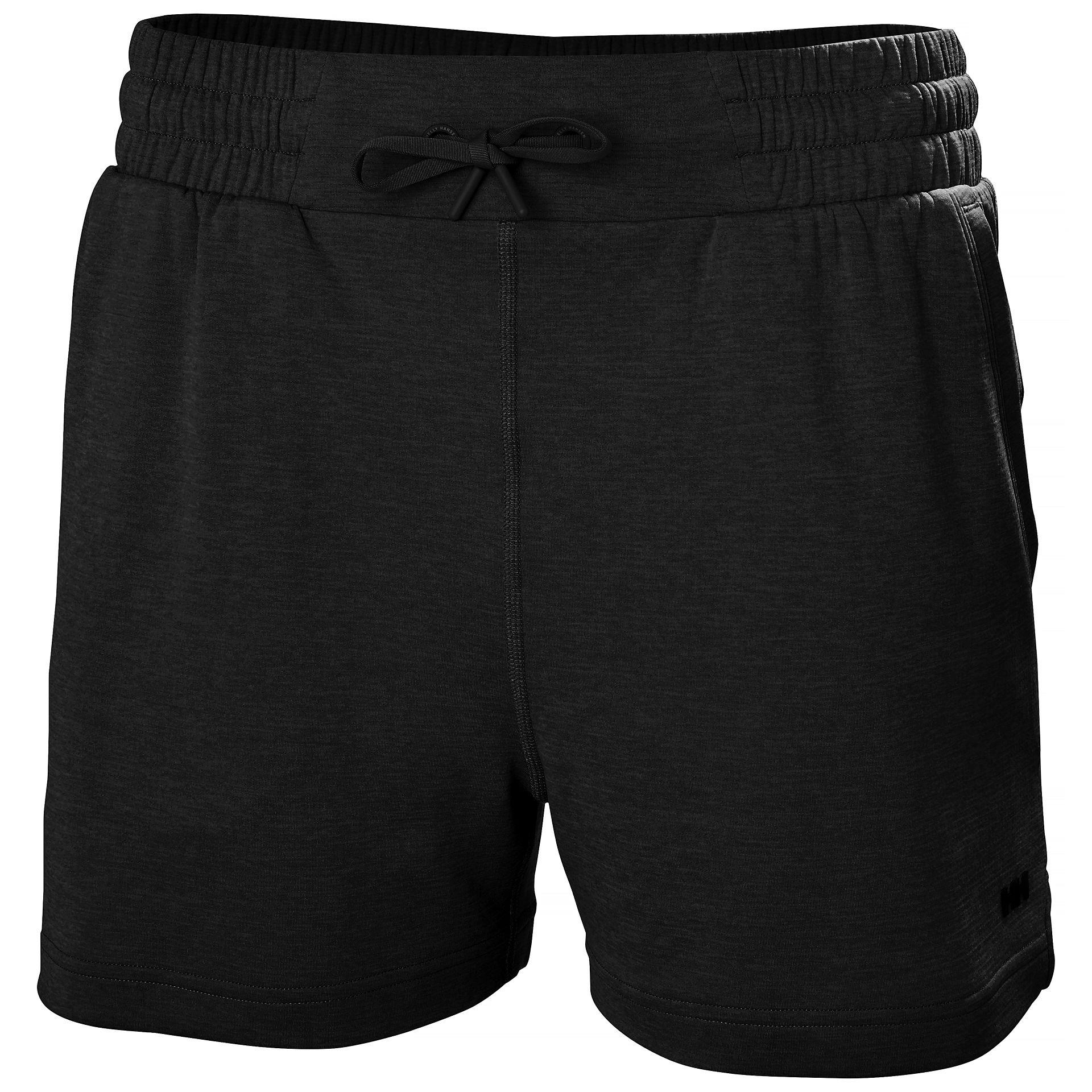 HELLY HANSEN W LIFA TECH LITE ŞORT