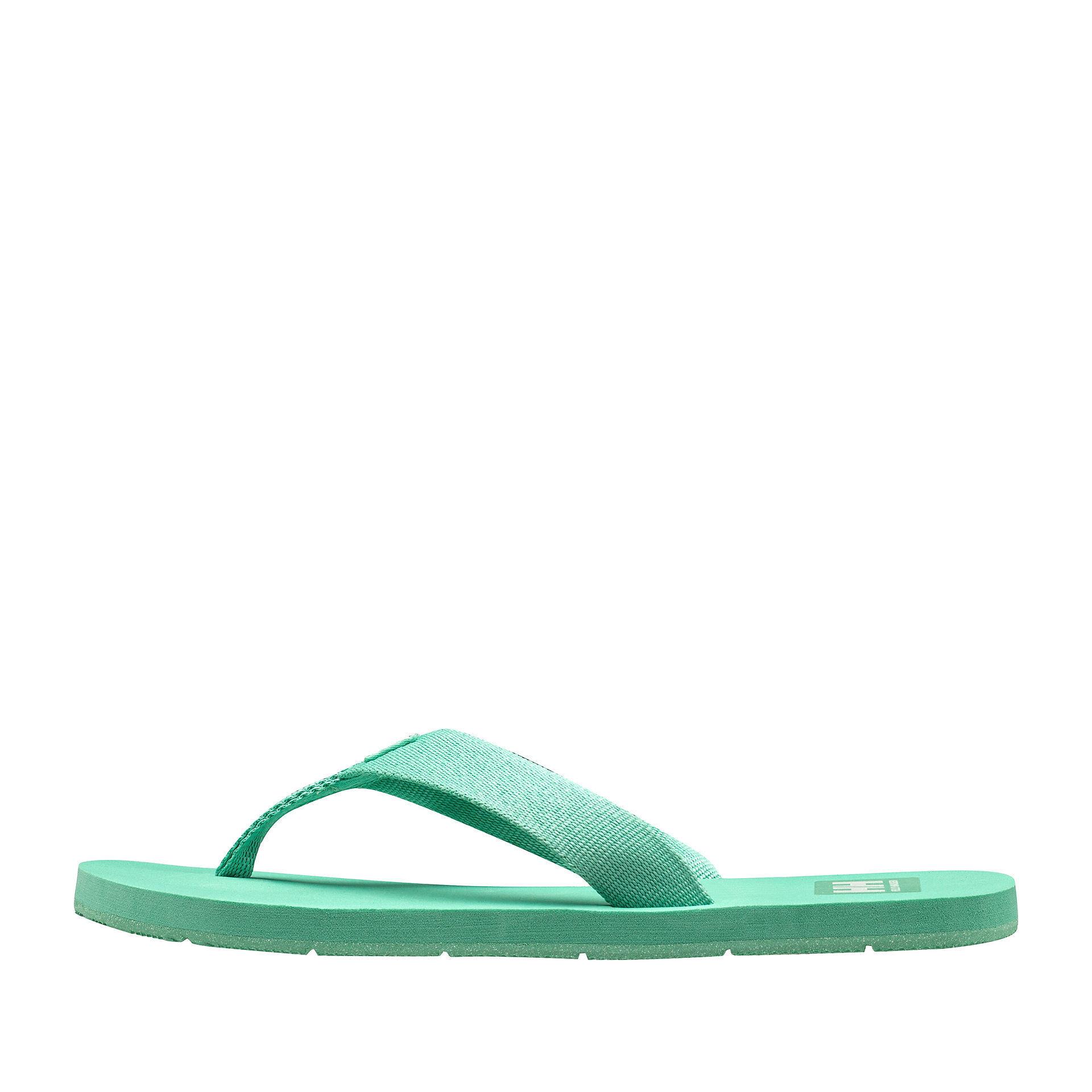 HELLY HANSEN W LOGO SANDAL 2