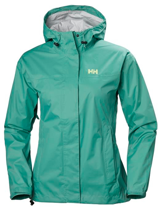 HELLY HANSEN  W LOKE MONT