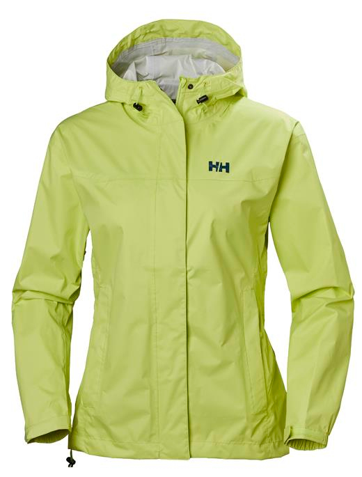 HELLY HANSEN  W LOKE MONT
