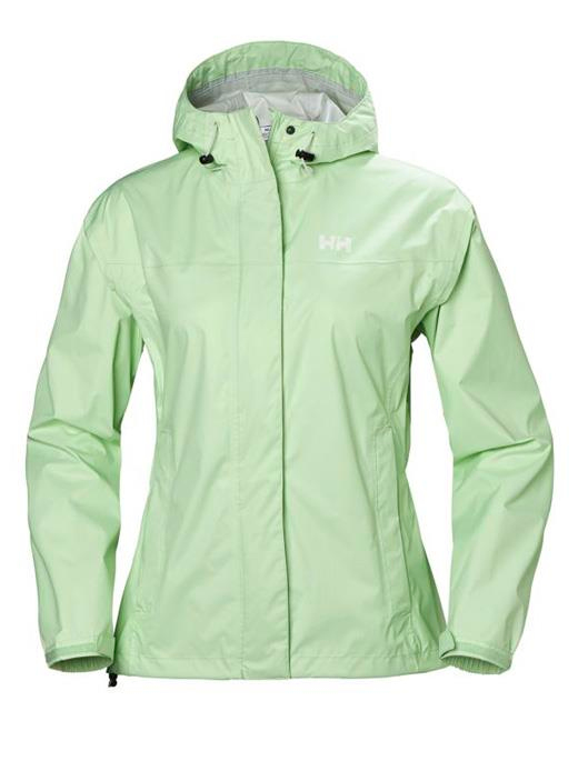 HELLY HANSEN  W LOKE MONT