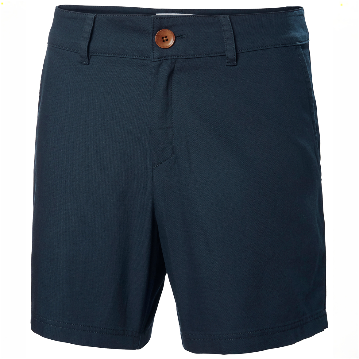 HELLY HANSEN  W PIER ŞORT