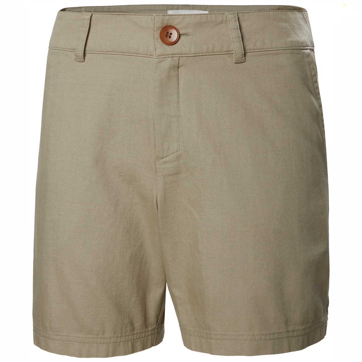 HELLY HANSEN  W PIER ŞORT