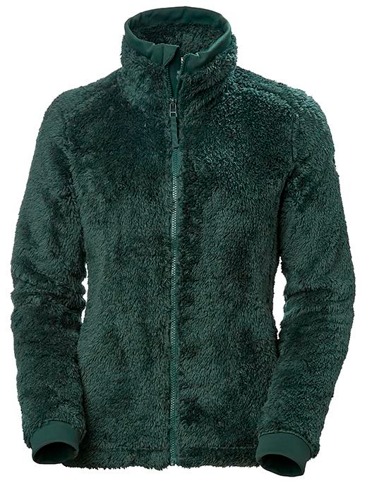 HELLY HANSEN W PRECIOUS FLEECE MONT 2.0
