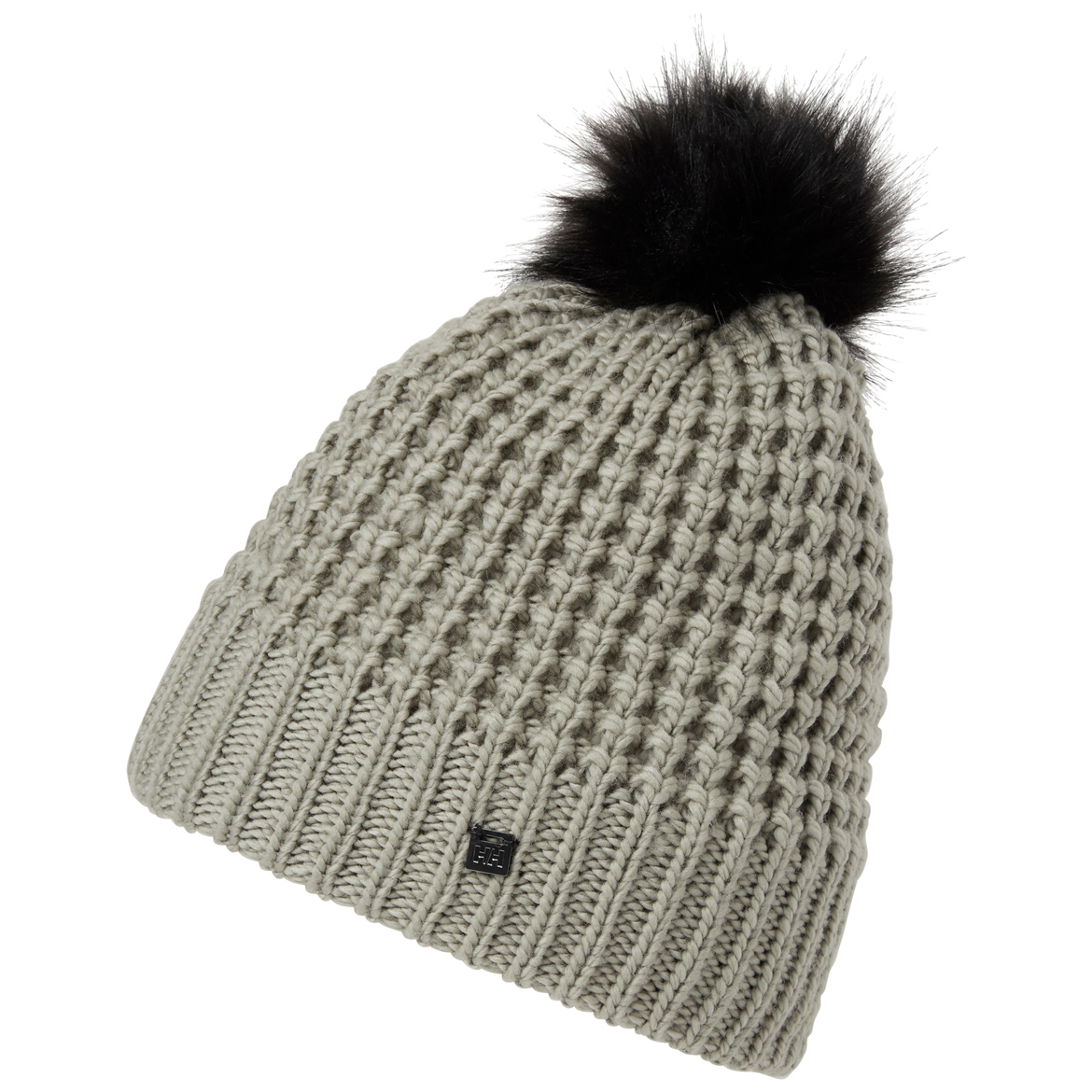 HELLY HANSEN W SNOWFALL BERE