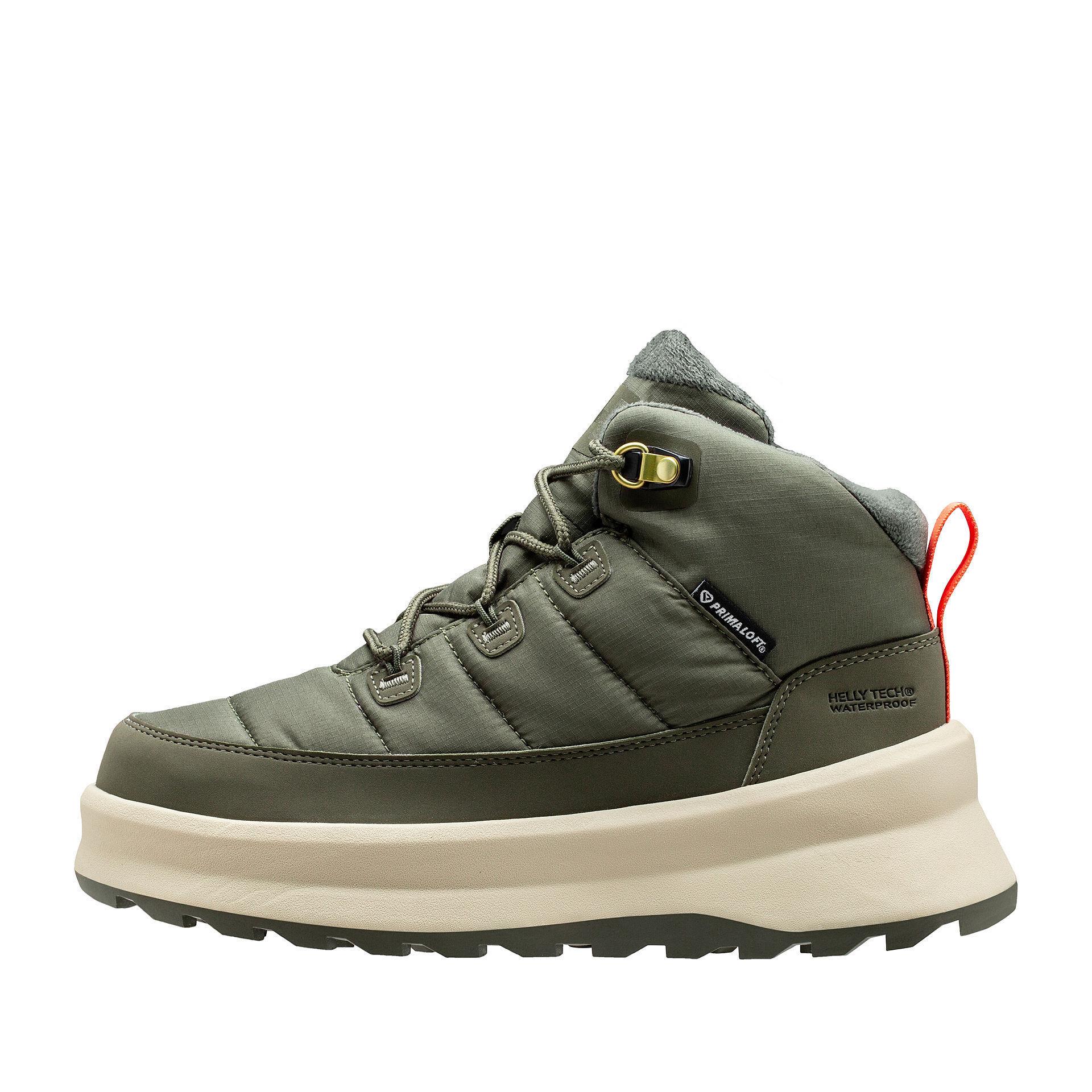 HELLY HANSEN W WINTER BLISS HT BOT
