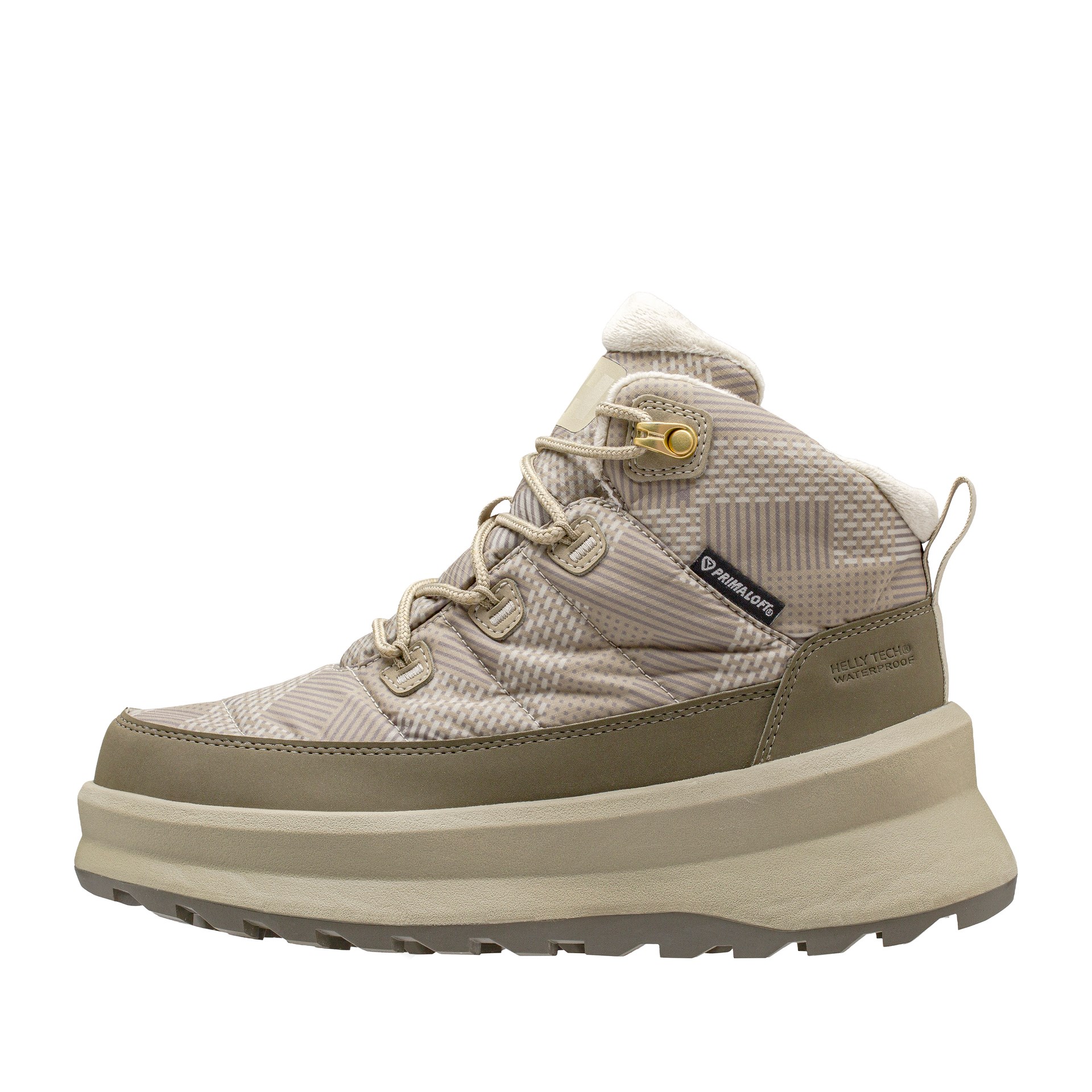 HELLY HANSEN W WINTER BLISS HT BOT