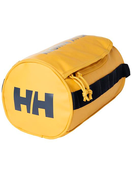 HELLY HANSEN WASH BAG 2