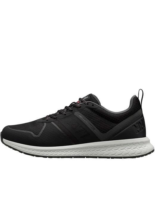 HH ALBY 1877 LOW