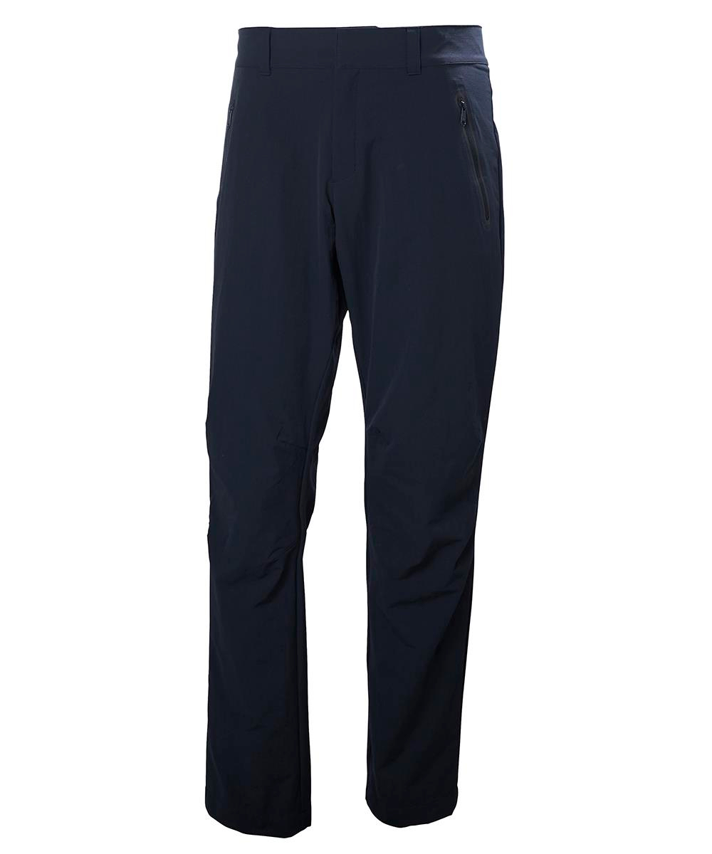 HH CREWLINE QD PANT