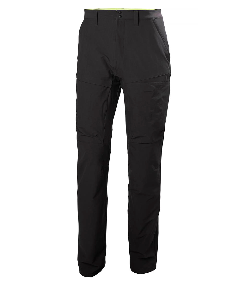 HH DROMI UTILITY PANT