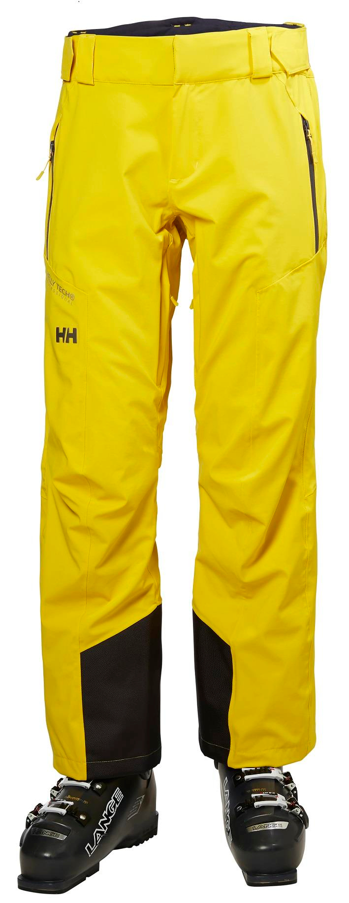 HH EDGE PANT