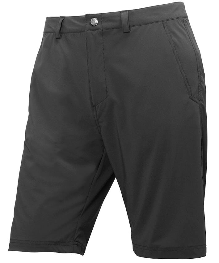 HH HP QD CLASSIC SHORTS